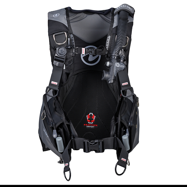 [ AQUALUNG ] アクアラング アクシオム Men Axiom Men |  | 07