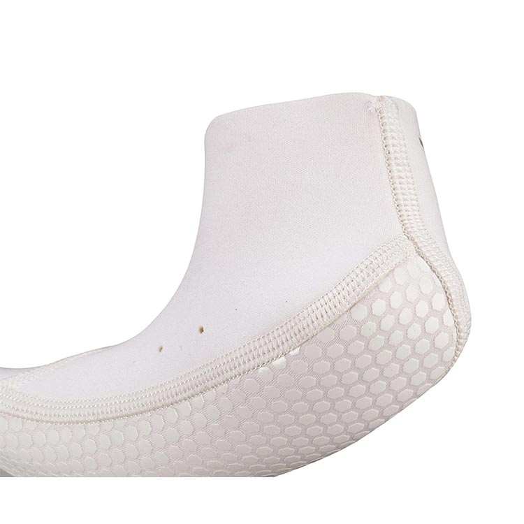 [ tusa sport ] UA5015 フィンソックス ブラック 22.5cm-30.0cm |  | 02