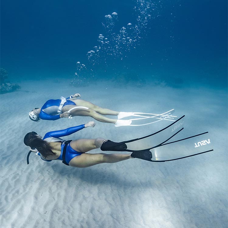 [ tusa sport ] UA5309 ロングスリーブスプリングスーツ |  | 06