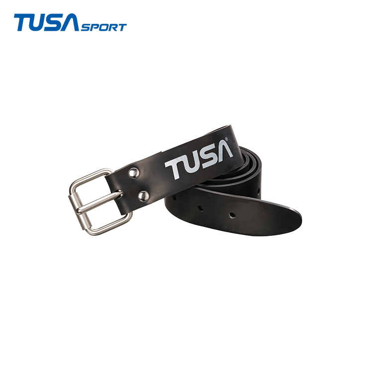 [ tusa sport ] UA5410 シリコーンウエイトベルト |  | 01
