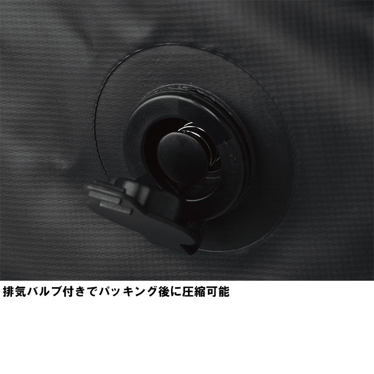 [ GULL ] GB-7153A ウォータープロテクト ダッフルバッグ Mサイズ WATER PROTECT DUFFEL BAG M GB7153A |  | 01