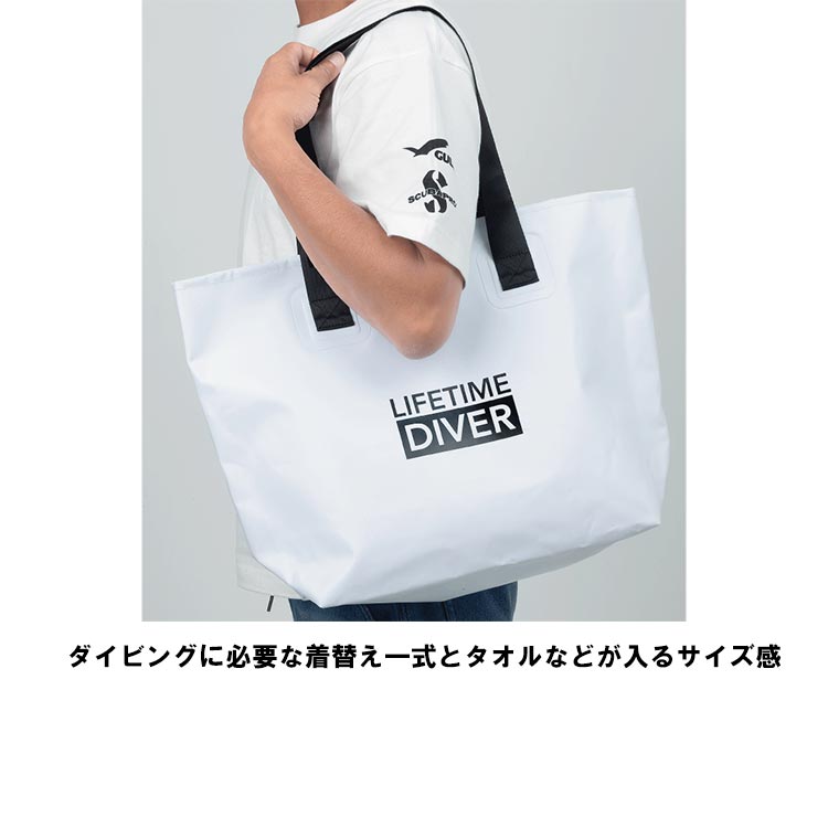 [ GULL ] GB-7152A ウォータープロテクト ミニトート GB7152A WATER PROTECT MINI TOTE |  | 03