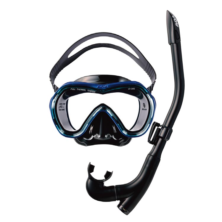 [ AQA ] KZ-9108 ORCA オルカソフト & カナールフレックススペシャル KZ9108 |  | 05