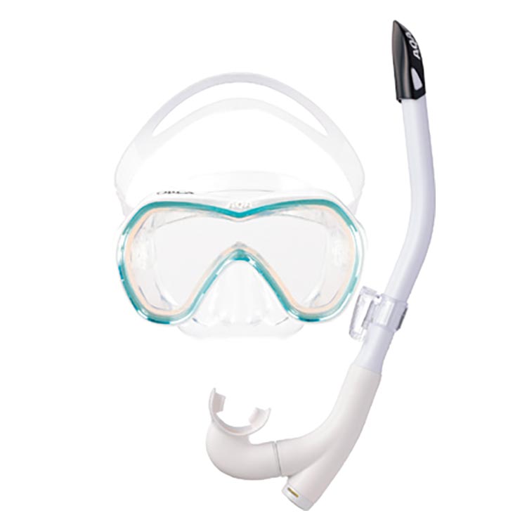 [ AQA ] KZ-9108 ORCA オルカソフト & カナールフレックススペシャル KZ9108 |  | 07