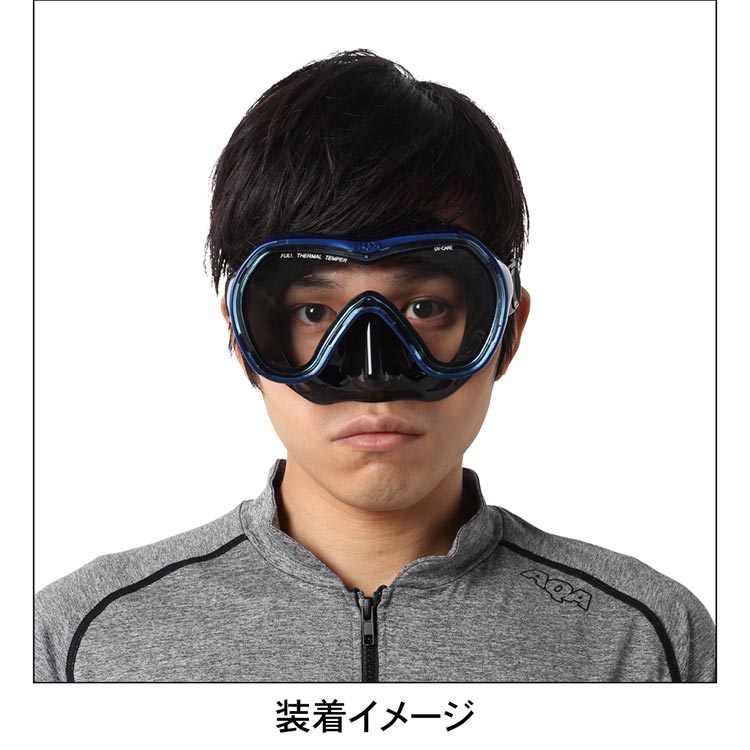 [ AQA ] KZ-9108 ORCA オルカソフト & カナールフレックススペシャル KZ9108 |  | 01