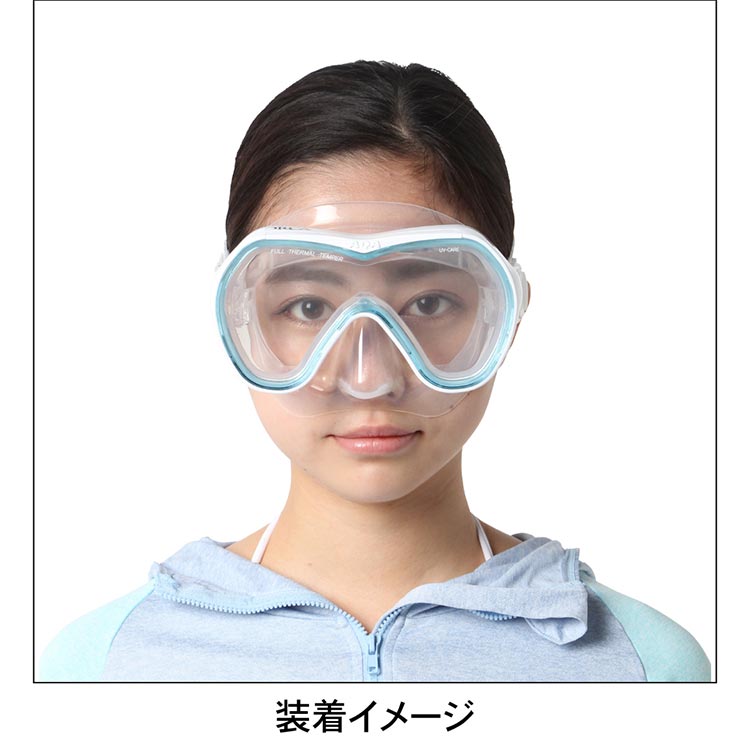 [ AQA ] KZ-9108 ORCA オルカソフト & カナールフレックススペシャル KZ9108 |  | 02