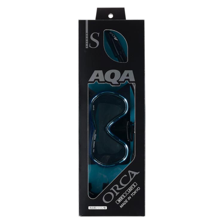 [ AQA ] KZ-9108 ORCA オルカソフト & カナールフレックススペシャル KZ9108 |  | 04