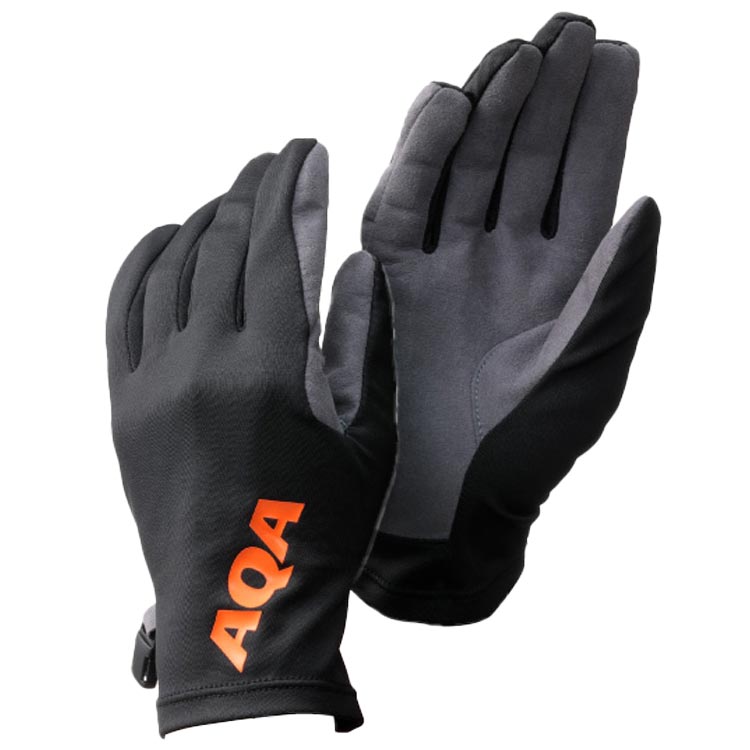 [ AQA ] KW-4466 スノーケリングライトグローブ KW4466 スノーケリング用グローブ |  | 01