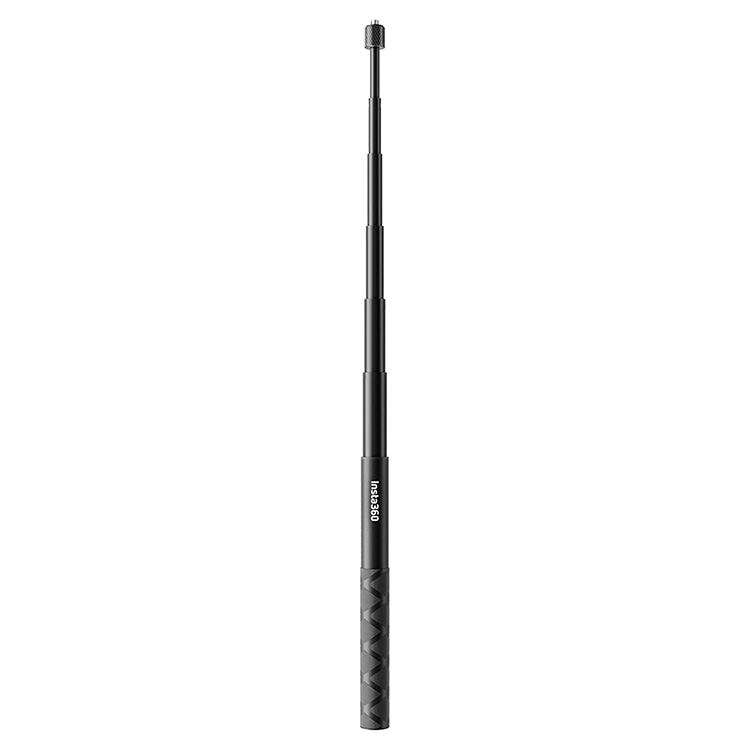 [ Insta360 ] 114cm 見えない自撮り棒 |  | 02