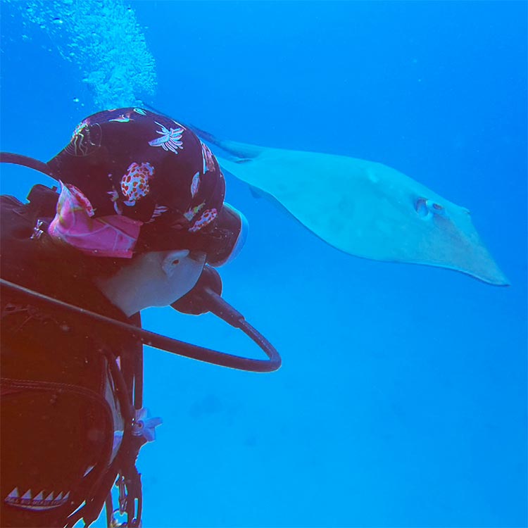 [ MOONBOW ] マスクストラップカバー MASK STRAP COVER |  | 07