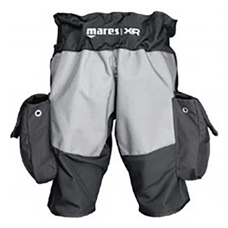 [ マレス ] テック ショーツ プロ mares TEK SHORTS PRO 412037 |  | 01