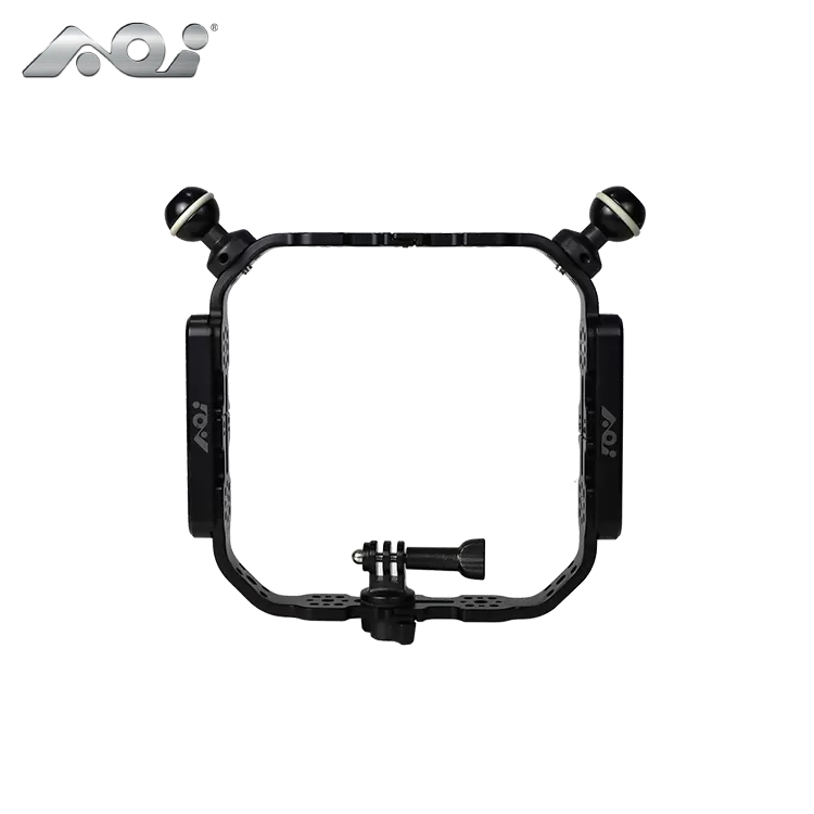 [ AOI ] モジュラーシステム01 アクションカム MDS-01-HT-1616 |  | 01