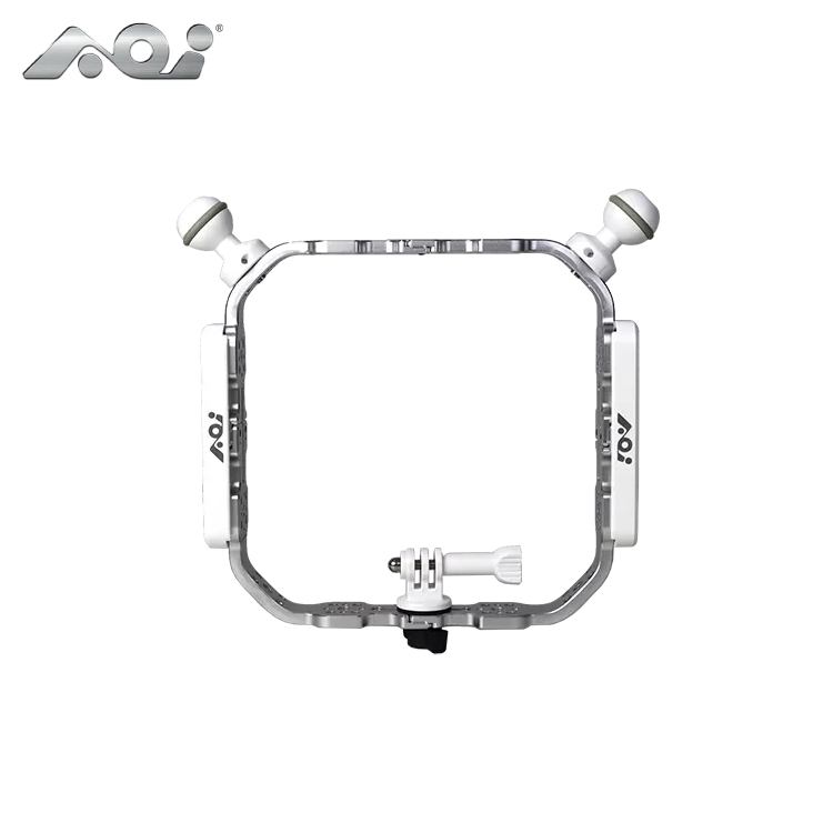 AOI ] モジュラーシステム01 アクションカム MDS-01-HT-1616