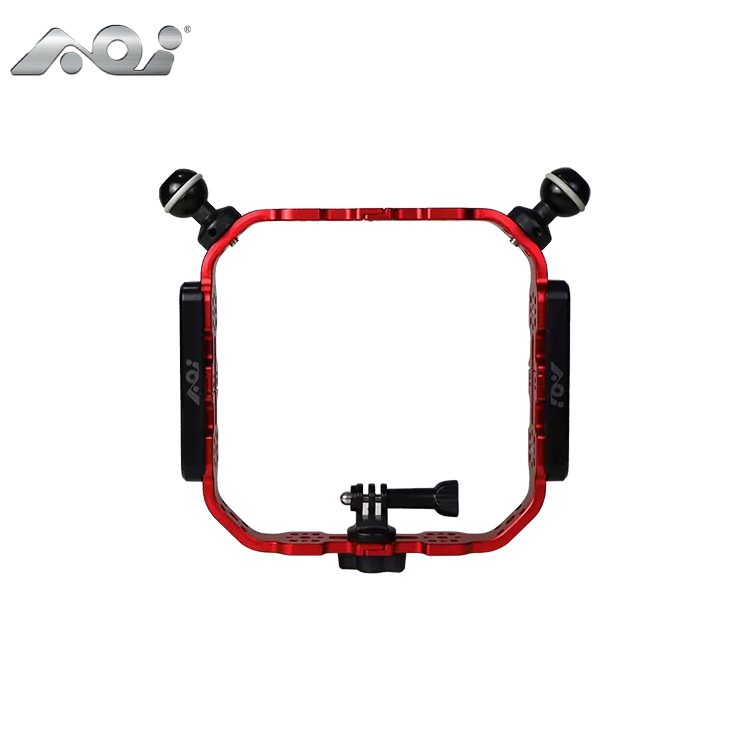 [ AOI ] モジュラーシステム01 アクションカム MDS-01-HT-1616 |  | 03