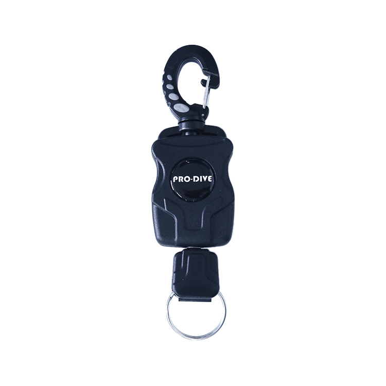 [ PRODIVE ] ミニリトラクター [ リングタイプ ] | 