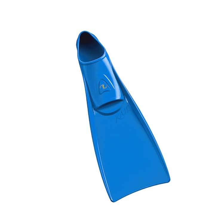 [ TUSA ] FF16Z カイル KAIL フルフットフィン ゴムフィン |  | 05