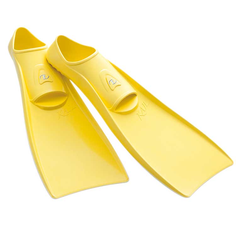 [ TUSA ] FF16Z カイル KAIL フルフットフィン ゴムフィン |  | 06