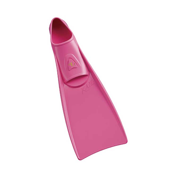 [ TUSA ] FF16Z カイル KAIL フルフットフィン ゴムフィン |  | 07