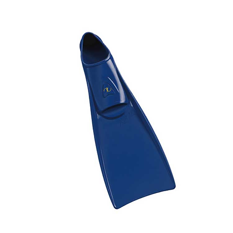 [ TUSA ] FF16Z カイル KAIL フルフットフィン ゴムフィン |  | 08