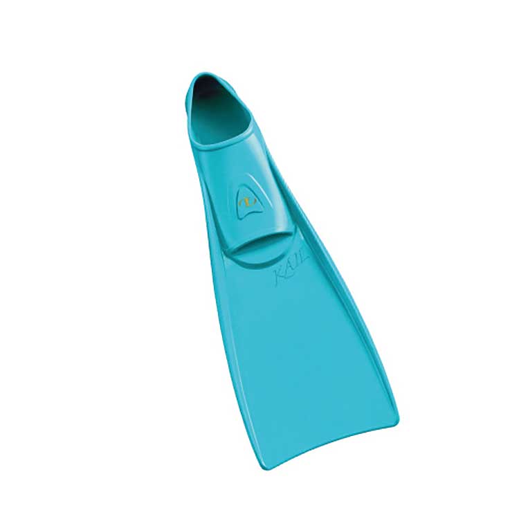 [ TUSA ] FF16Z カイル KAIL フルフットフィン ゴムフィン |  | 09