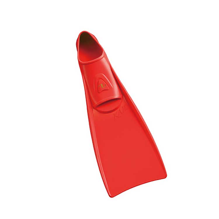 [ TUSA ] FF16Z カイル KAIL フルフットフィン ゴムフィン |  | 11