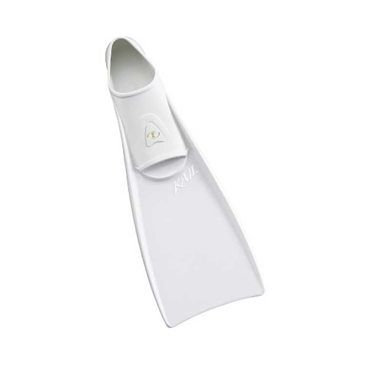 [ TUSA ] FF16Z カイル KAIL フルフットフィン ゴムフィン |  | 12