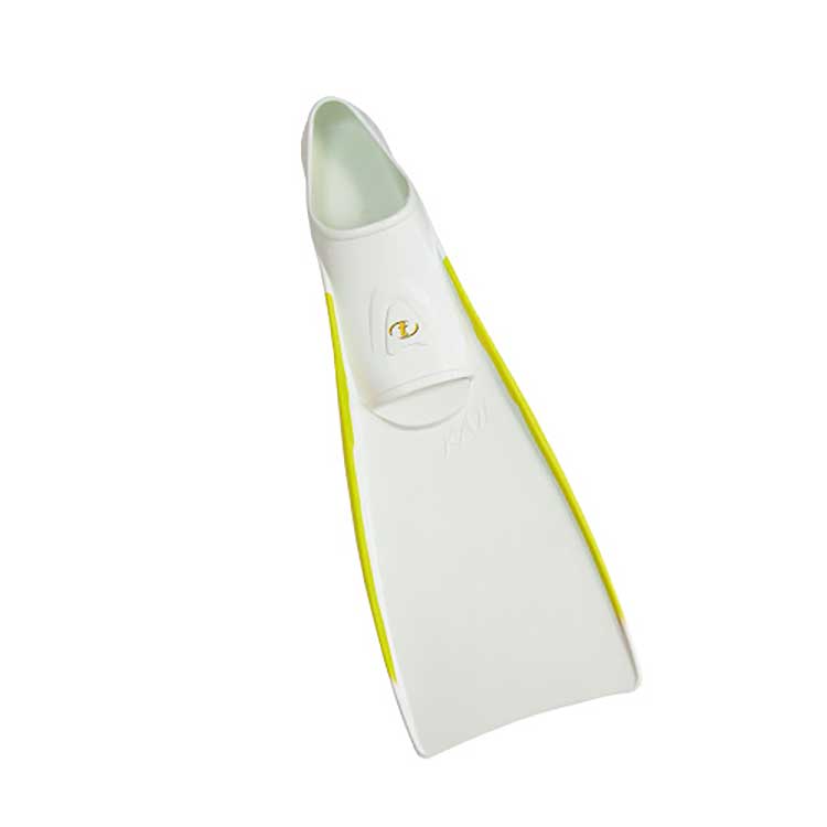 [ TUSA ] FF16Z カイル KAIL フルフットフィン ゴムフィン |  | 14