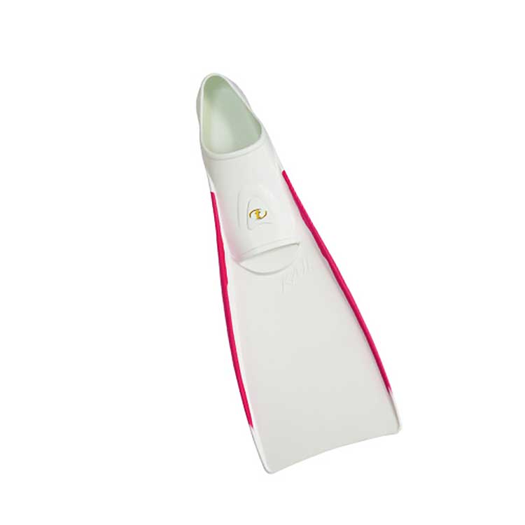 [ TUSA ] FF16Z カイル KAIL フルフットフィン ゴムフィン |  | 15