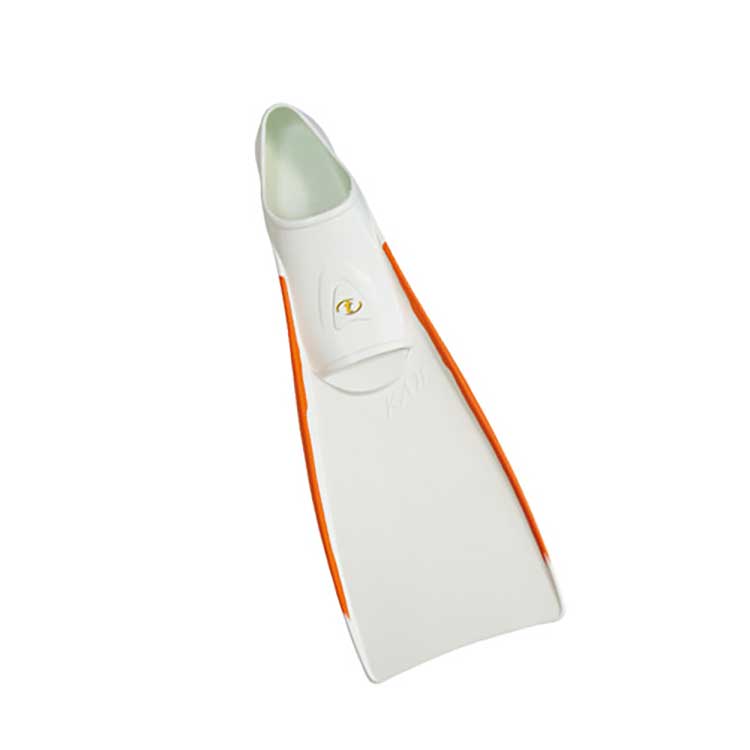 [ TUSA ] FF16Z カイル KAIL フルフットフィン ゴムフィン |  | 16