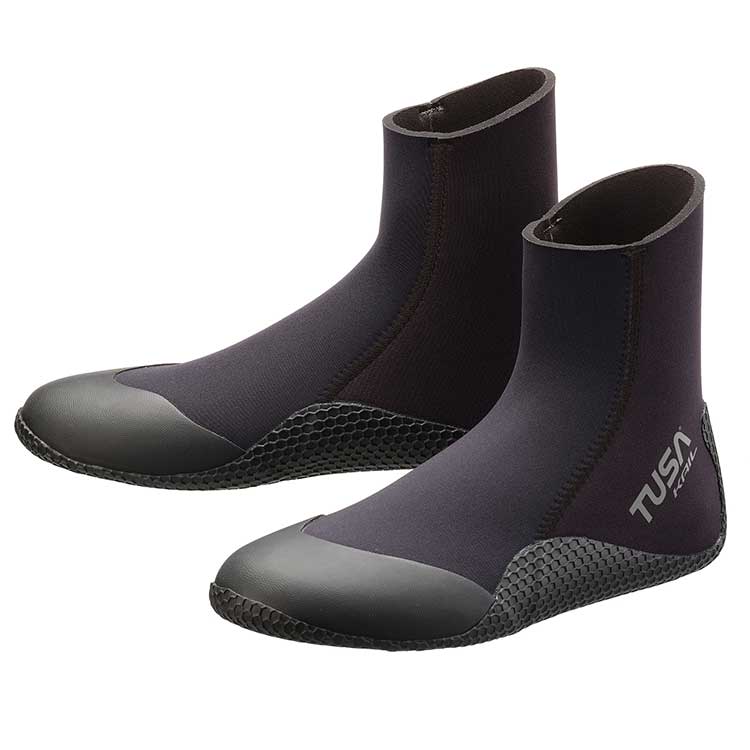 tusa ブーツ」の人気商品一覧 | 安い商品を通販サイトから探す - 価格.com