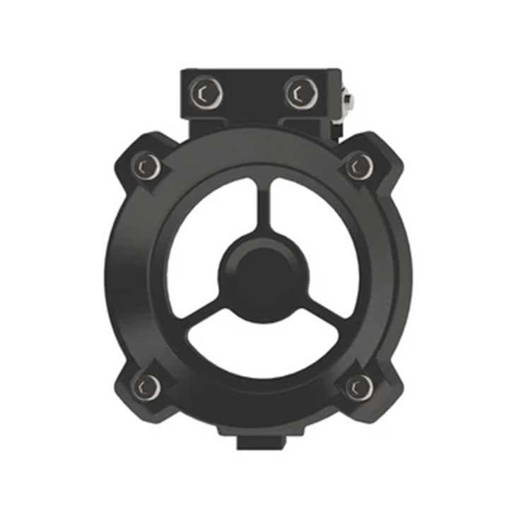 [ RGBlue ] �t���b�v�^�C�v �r�[���A�^�b�`�����g Flip type Beam Attachment RGBS-FPBA1
