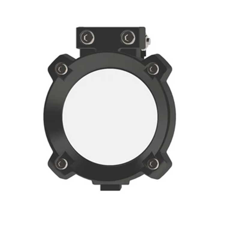 [ RGBlue ] �t���b�v�^�C�v �g�U�t�B���^�[ Flip type Diffuser Filter RGBS-FPDF1