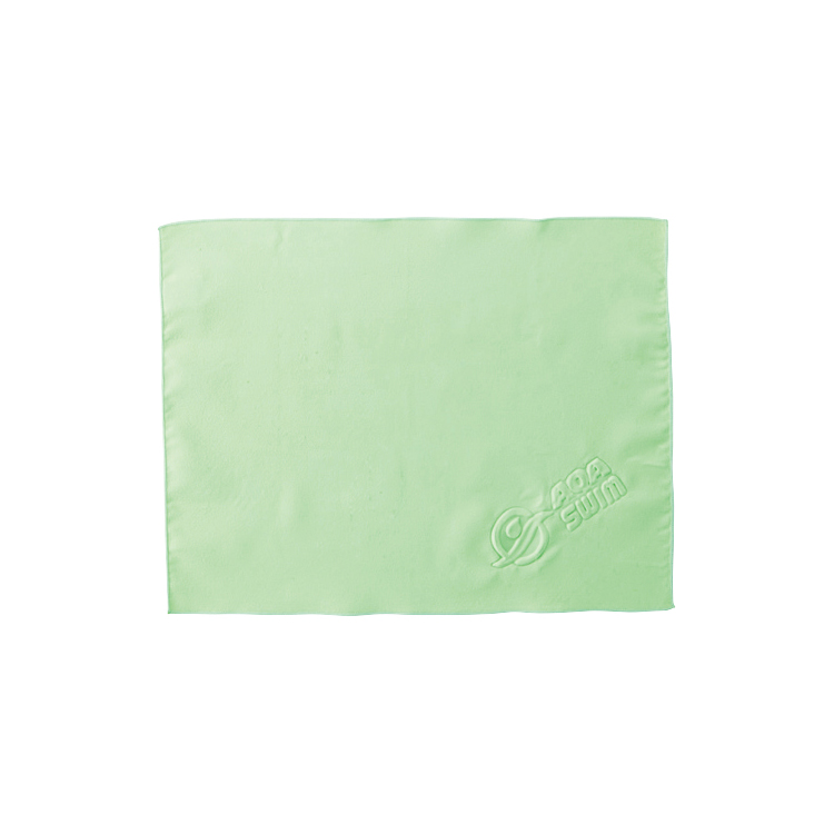 [ AQA ] KA-9061 スポーツタオル Mサイズ SPORTS TOWEL |  | 04