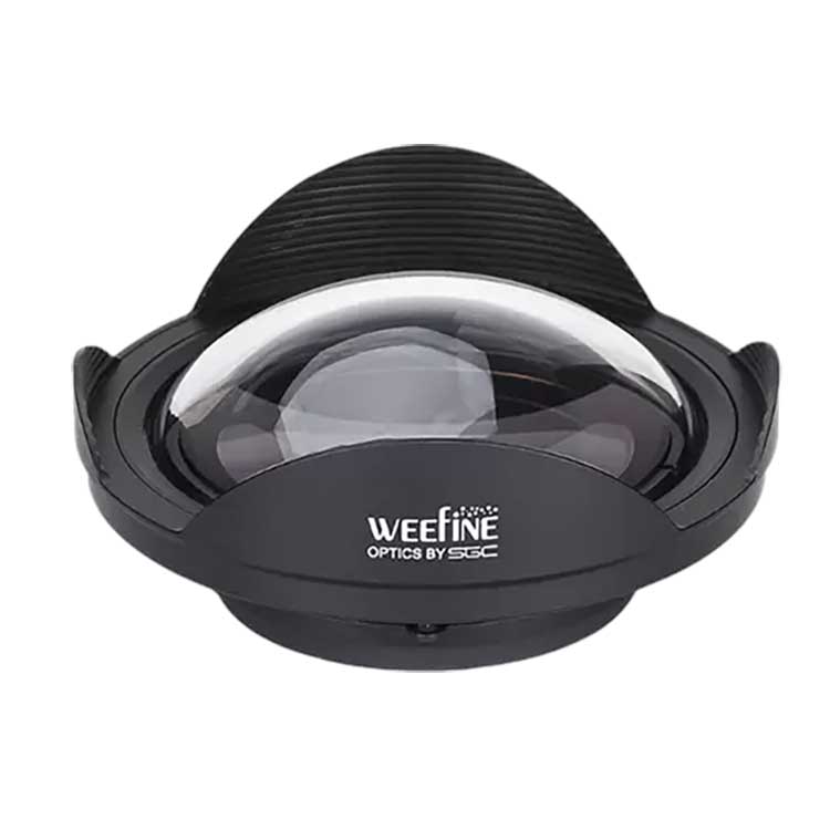 [ WEEFINE ] WF ワイドコンバージョンレンズ WFL14 21721