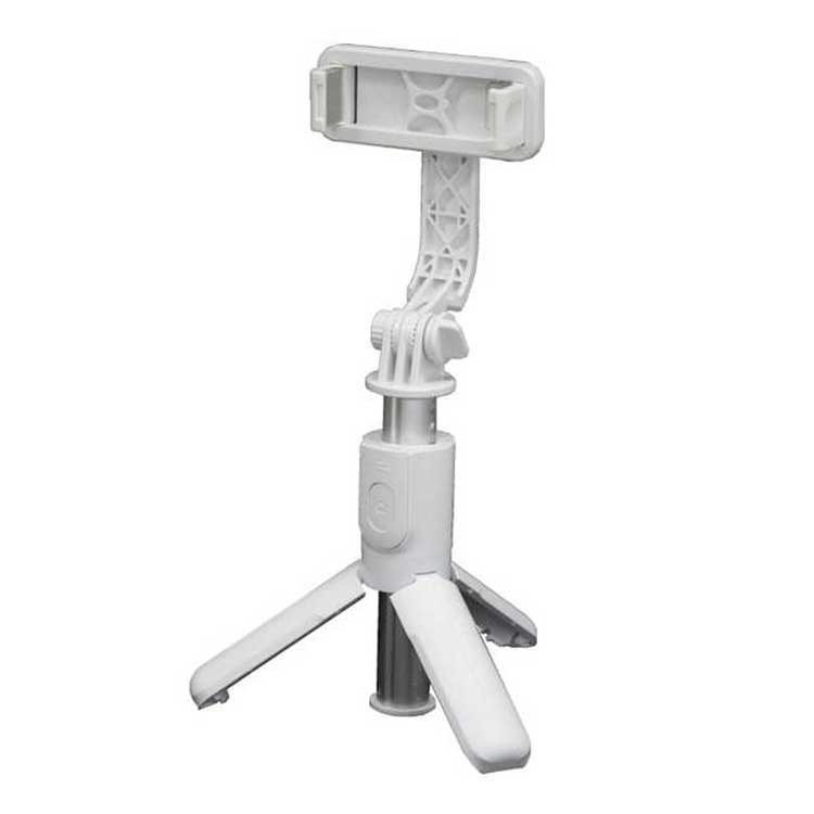 [ GoPro ] ゴープロ HERO13 Black ポーラーホワイト CHDHX-132-FW + UCL-03 クローズアップレンズセット |  | 02