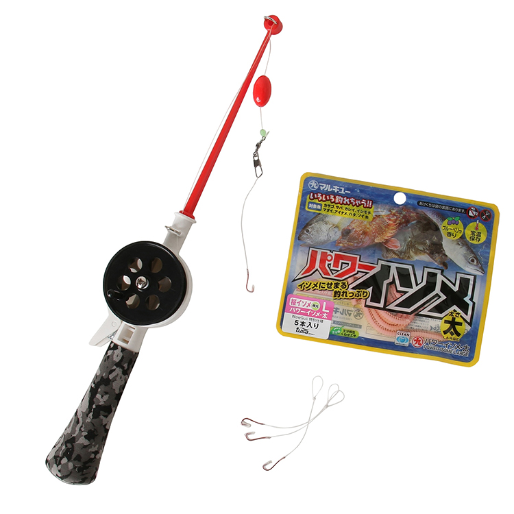 [ tusa sport ] ツサスポーツ UA0513 シュノーケリングフィッシング WowGuii（ ウォーギー ） | 