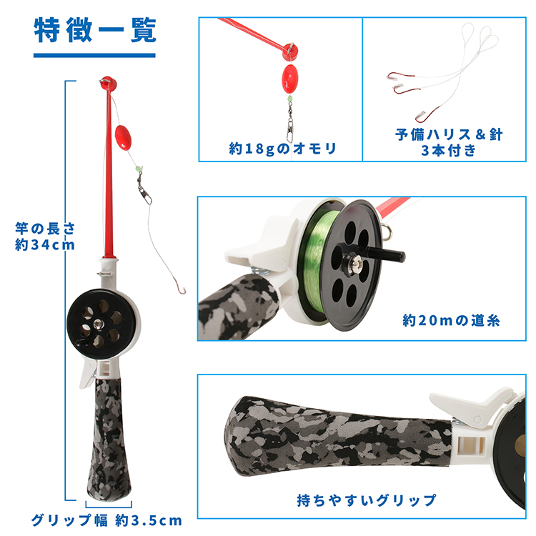 [ tusa sport ] ツサスポーツ UA0513 シュノーケリングフィッシング WowGuii（ ウォーギー ） |  | 01