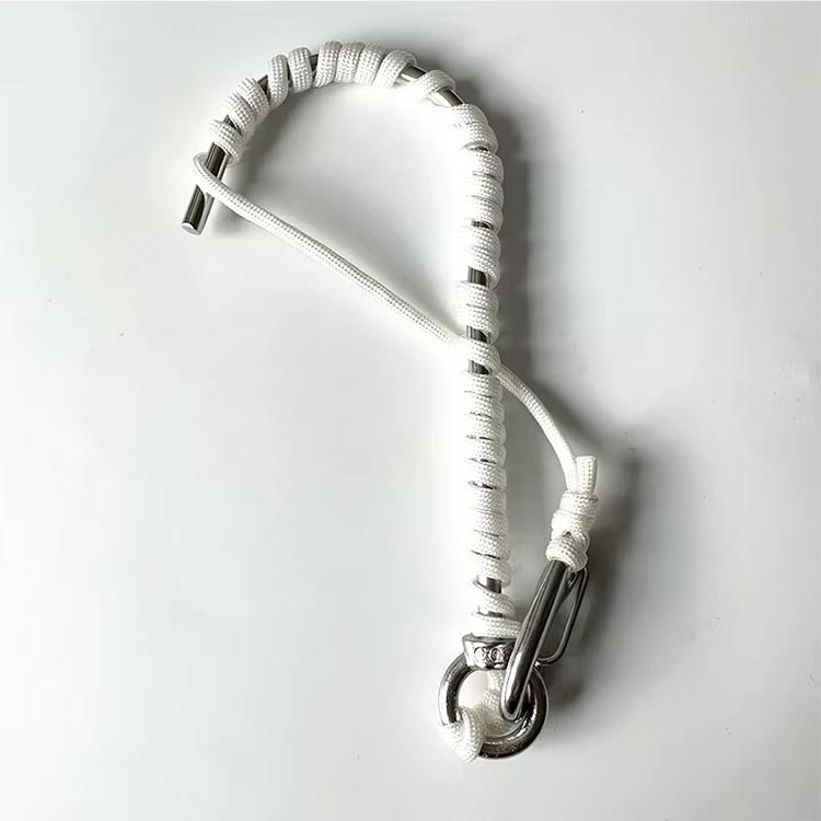 [ PRODIVE ] TOOKE Diving Hook 1.2M TG701 カレントフック |  | 07