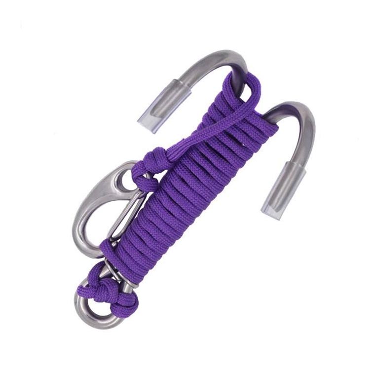 [ PRODIVE ] TOOKE SS Diving Hook 1.0M TG702 カレントフック |  | 05