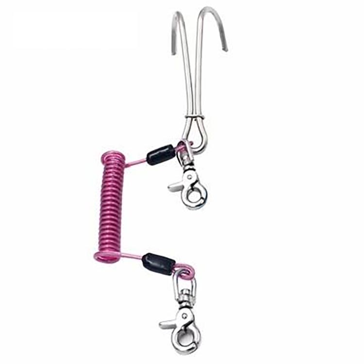 [ PRODIVE ] TOOKE Dual Reef Hook 1.0M TG753 カレントフック |  | 06