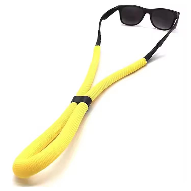 [ PRODIVE ] フローティング サングラス ストラップ Floating Sunglasses Strap |  | 04