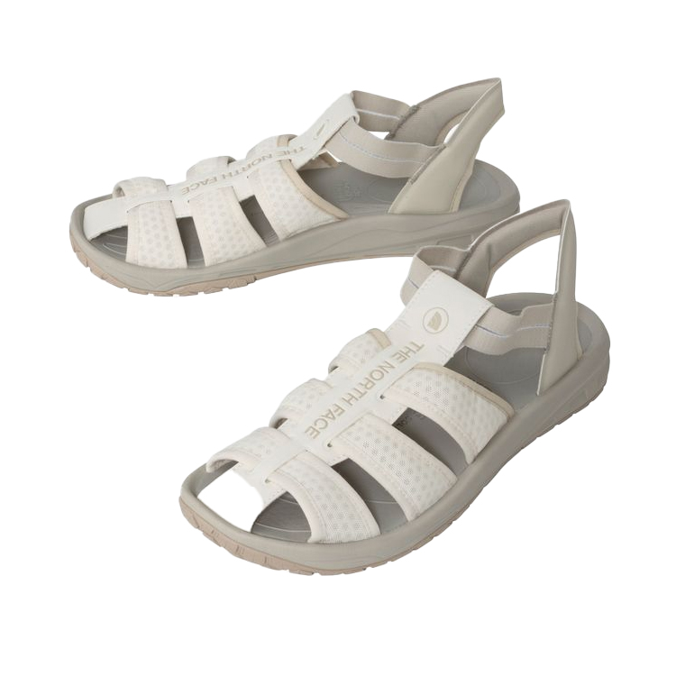 [ THE NORTH FACE (ザ ノース フェイス)] ストレイタム グライド（ユニセックス） NF52550 |  | 08