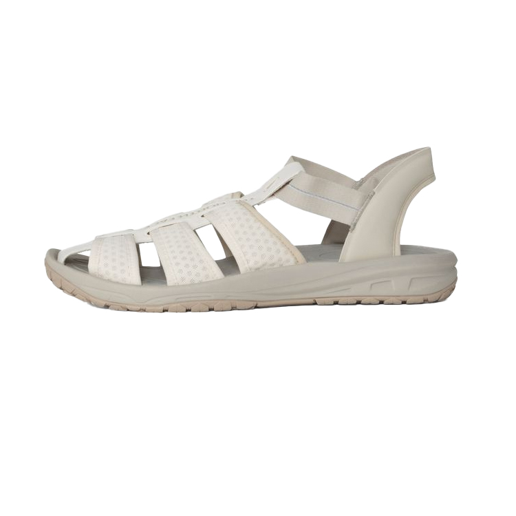 [ THE NORTH FACE (ザ ノース フェイス)] ストレイタム グライド（ユニセックス） NF52550 |  | 09