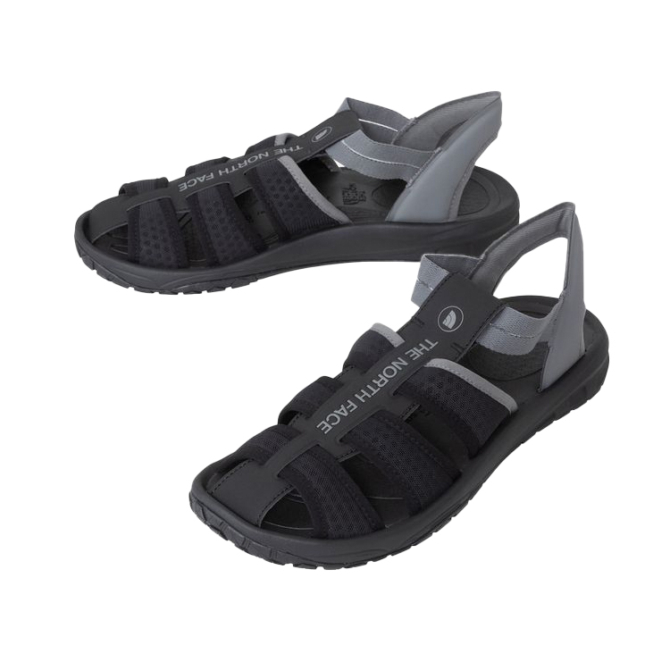 [ THE NORTH FACE (ザ ノース フェイス)] ストレイタム グライド（ユニセックス） NF52550 |  | 10