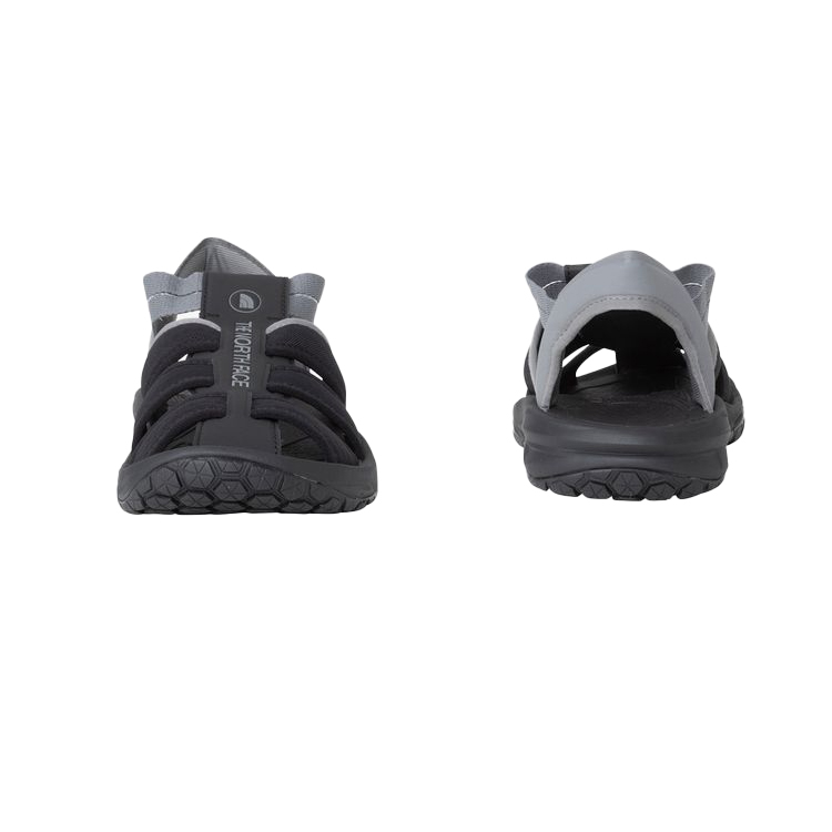 [ THE NORTH FACE (ザ ノース フェイス)] ストレイタム グライド（ユニセックス） NF52550 |  | 01