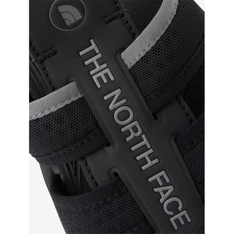 [ THE NORTH FACE (ザ ノース フェイス)] ストレイタム グライド（ユニセックス） NF52550 |  | 03