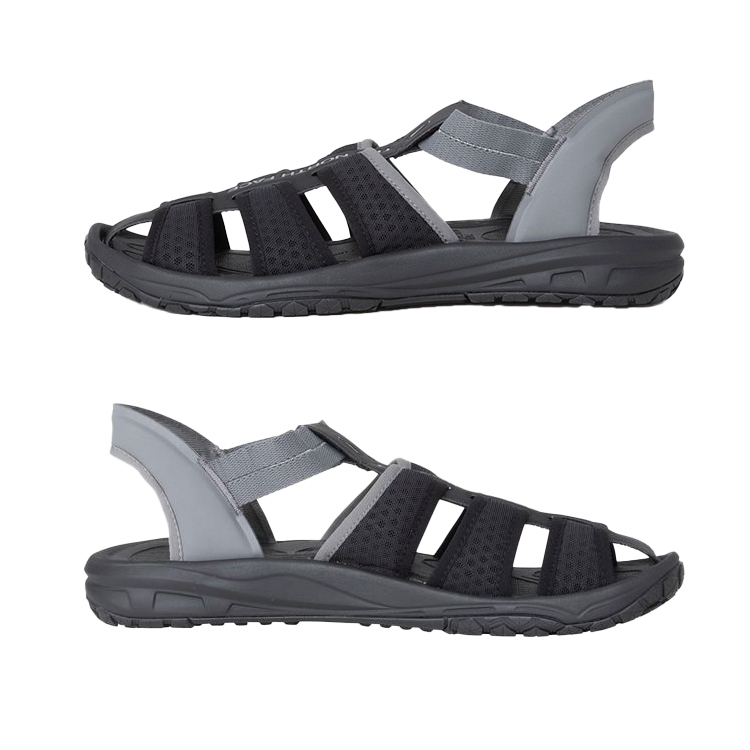 [ THE NORTH FACE (ザ ノース フェイス)] ストレイタム グライド（ユニセックス） NF52550 |  | 04