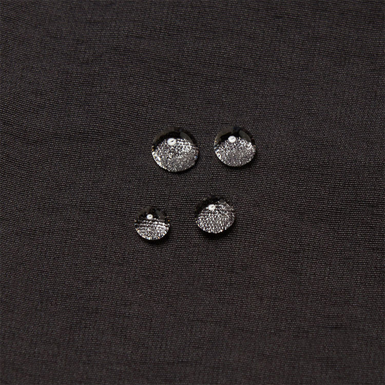 [ THE NORTH FACE ( ザ ノース フェイス ) ] パイピングウォーターショーツ（レディース） NBW42432 |  | 01