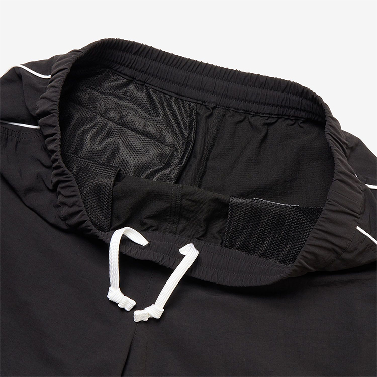 [ THE NORTH FACE ( ザ ノース フェイス ) ] パイピングウォーターショーツ（レディース） NBW42432 |  | 02