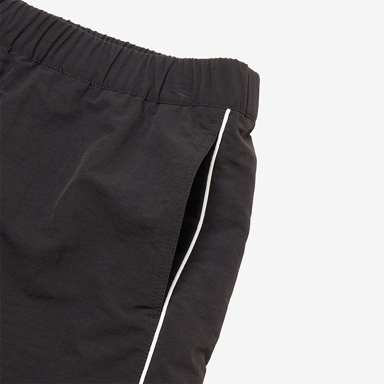 [ THE NORTH FACE ( ザ ノース フェイス ) ] パイピングウォーターショーツ（レディース） NBW42432 |  | 03